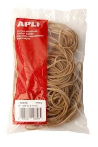 Auto-Sicherheitsgurt M 50-65 cm/20 mm